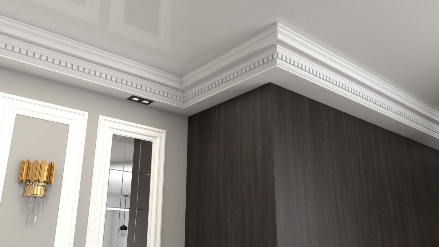 Seydikemer Kartonpiyerci