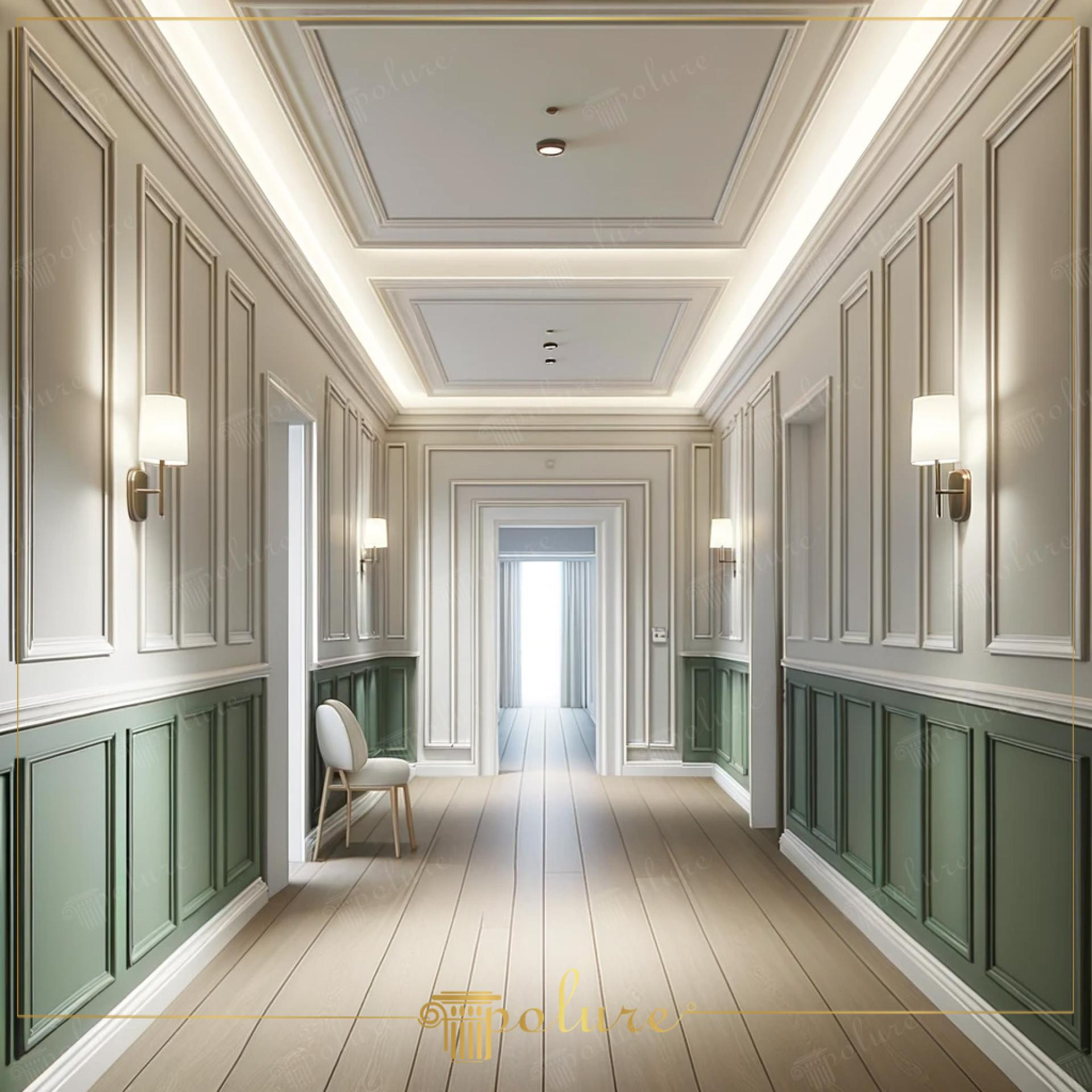 Seydikemer Kartonpiyerci